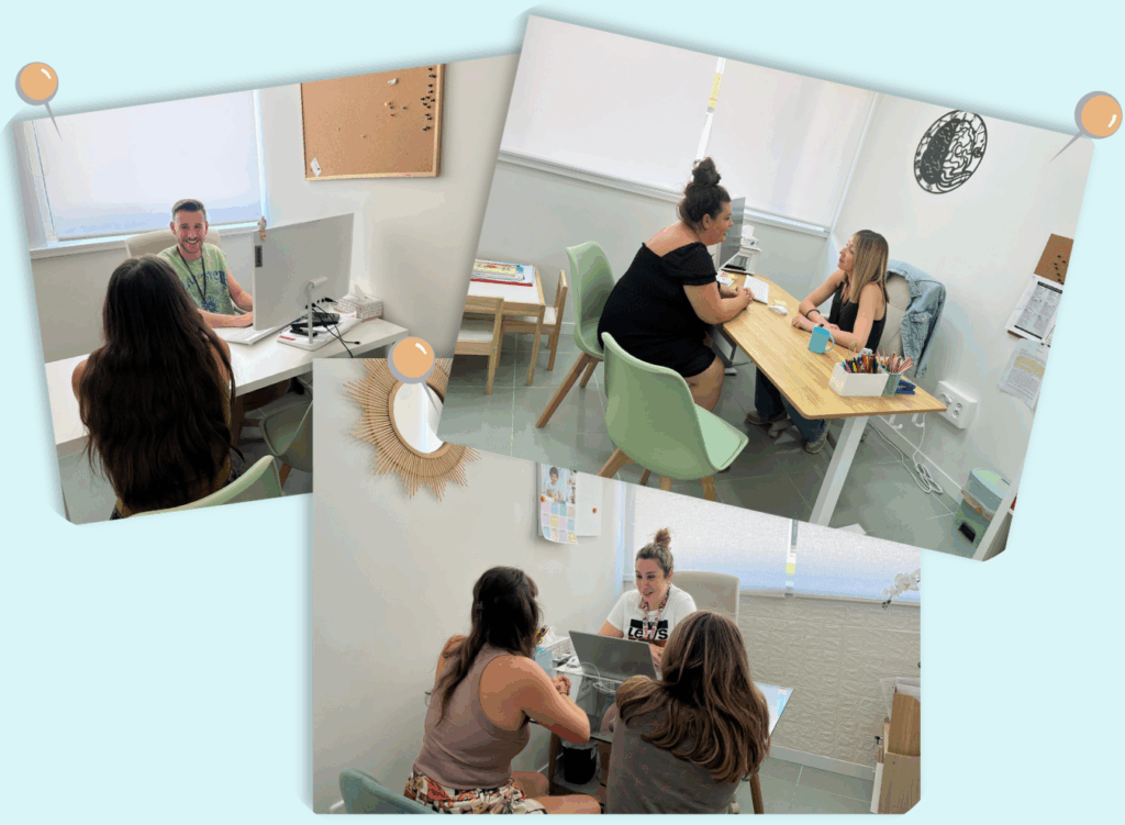 entrevistas_iniciales