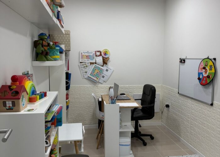 sala terapias 2