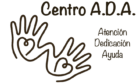 Centro A.D.A.