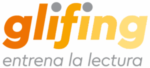 Logo-petit-Glifing-color-claim